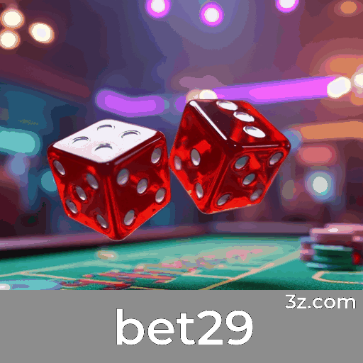 Universo de Jogos Extraordinários do bet29: Diversão Sem Limites