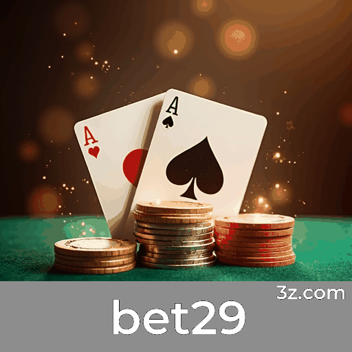 Explore Crash no bet29: Comunidade e Estratégias