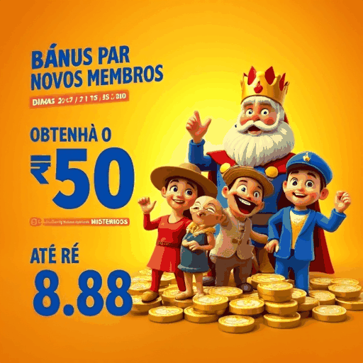 Bem-vindo ao bet29: Baixe o App e Ganhe Bônus de Boas-Vindas!