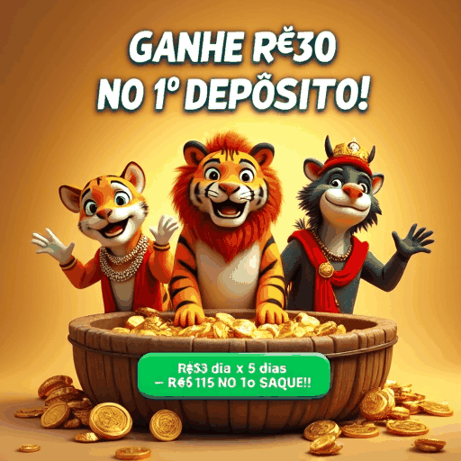 Explorando o bônus de boas-vindas da bet29