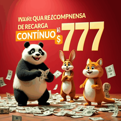 Bet29: Baixe o App e Ganhe com Slot Machines