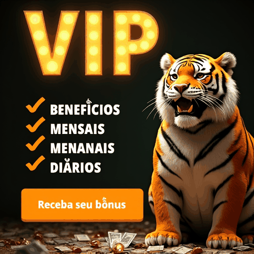 Cadastre-se no bet29 e receba seu bônus de boas-vindas!