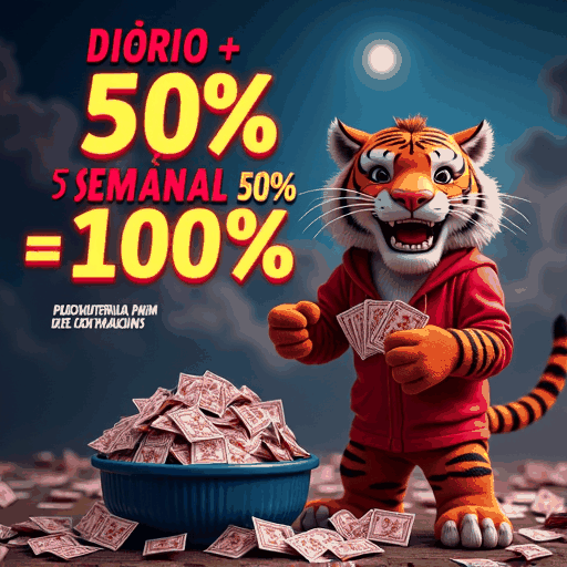 Ganhe bônus incríveis ao se registrar no bet29!
