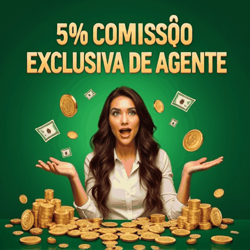 Ganhe Bônus de Boas-Vindas no bet29 e Comece a Vencer!