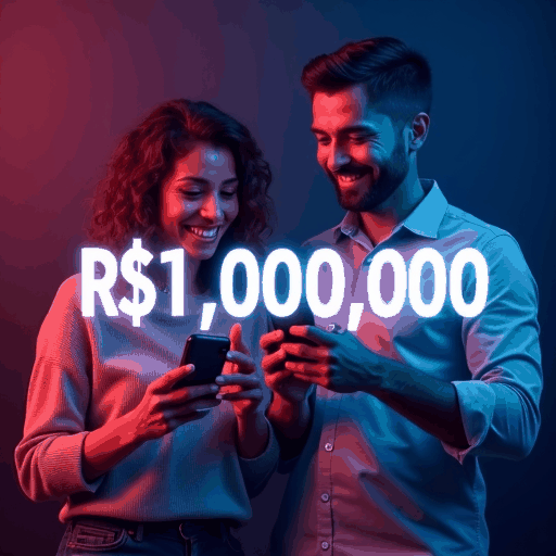 Bet29: Baixe o App e Ganhe Bônus de Registro Agora!