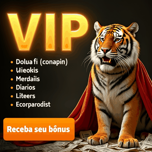 Aproveite o bônus de boas-vindas no bet29!