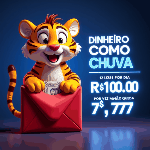 Recompensas de Registo no bet29: Aproveite Já!