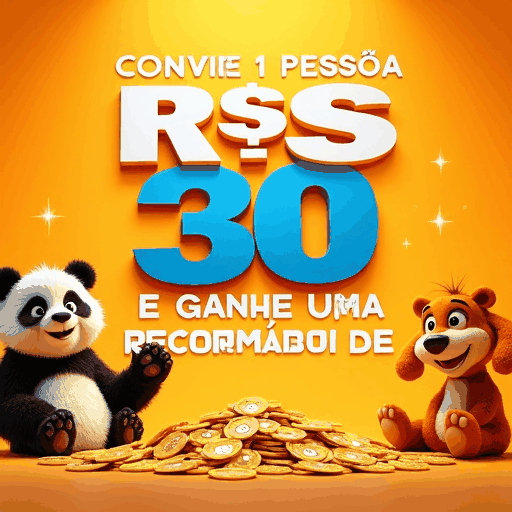 Experimente o bet29 e receba bônus de boas-vindas!