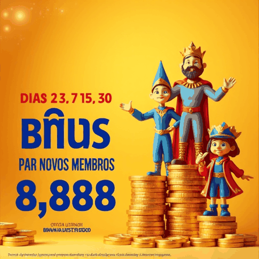 Aposte com Bet29 - Baixe o app e ganhe bônus!