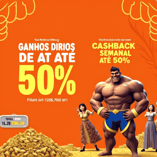 Aproveite o bônus de registro do bet29 e comece a ganhar!