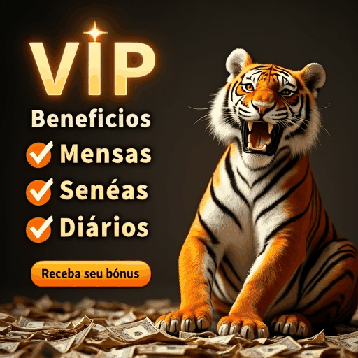 Aproveite Rodadas Grátis Exclusivas no bet29!