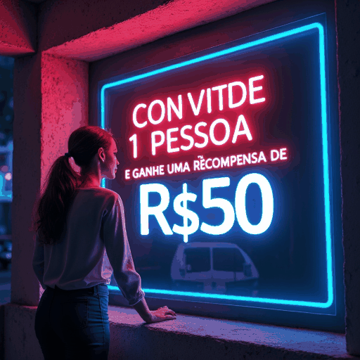 Bet29: Baixe e Ganhe Créditos de Boas-Vindas Agora!