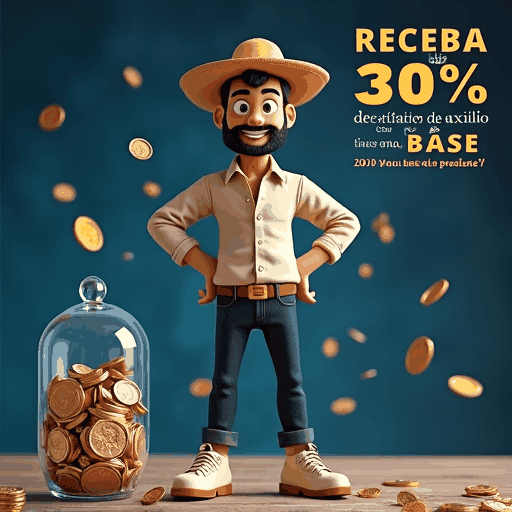 Bet29: Sua Porta de Entrada para Bônus de Cadastro Grátis