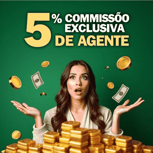 Explore o Mundo de Oportunidades com Bet29