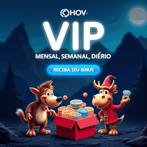 Explore o bet29 app e receba bônus incríveis