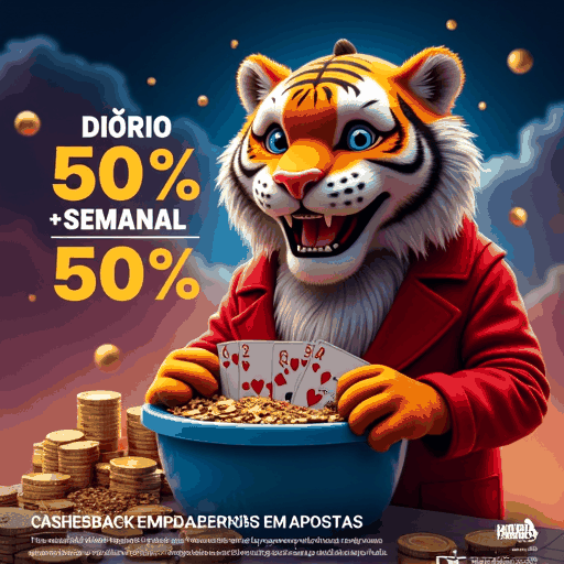 Explore o Bet29 com o App de Cassino Online