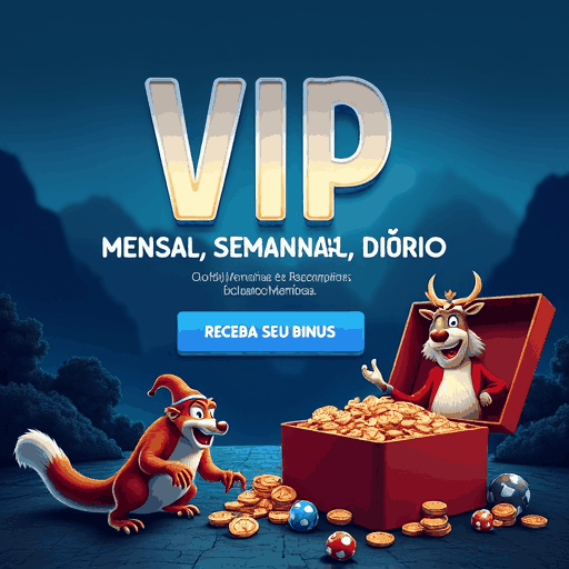 Aproveite o Bônus de Cadastro no bet29!