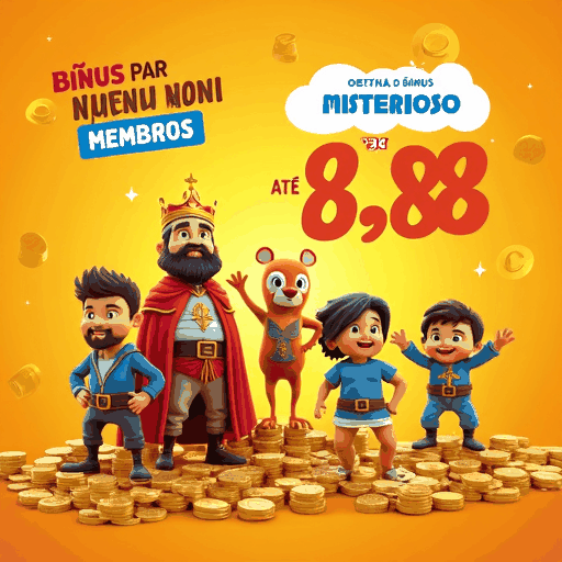 Ganhe com bet29: Bônus de Boas-Vindas para Novos Usuários