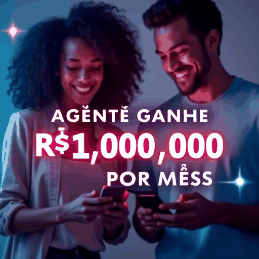 Bem-vindo ao bet29: Bônus Grátis para Novos Usuários