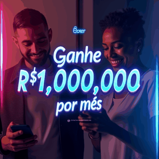 Aproveite o Bônus de Registro Grátis na bet29!