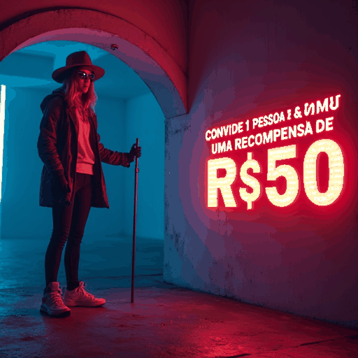 Receba seu bônus de boas-vindas no bet29!