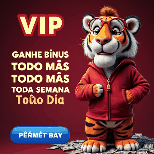 Baixe o app bet29 e desbloqueie bônus incríveis!
