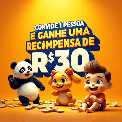 Aproveite o bônus de registro gratuito do bet29