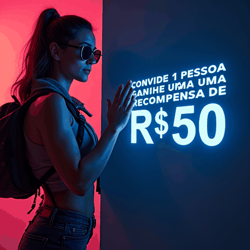 Bet29: Baixe e Aproveite Bônus Grátis no Melhor Cassino Online