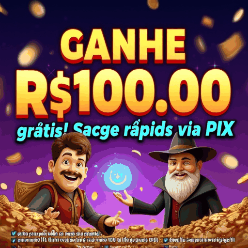 Cadastro no Bet29: Explore o App e Ganhe Benefícios!
