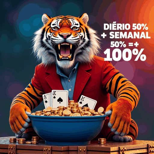 Ganhe bônus de boas-vindas ao registrar-se no bet29