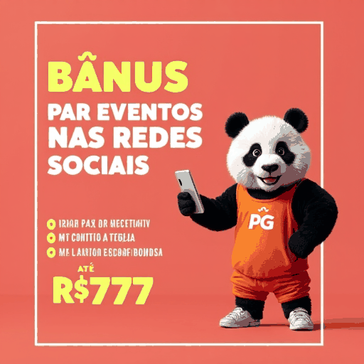 Inicie sua experiência de apostas com Bet29 e um bônus de registro!