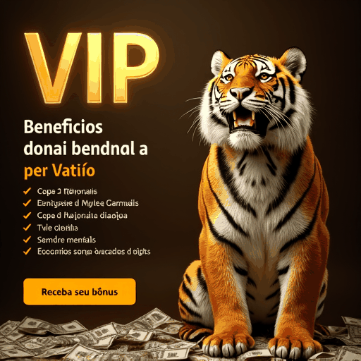 Aproveite o Bônus de Primeiro Depósito no App da bet29