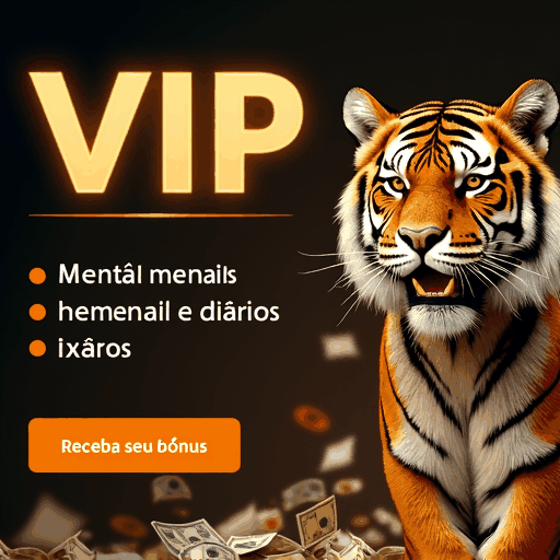 Baixe o app bet29 e receba bônus incríveis!