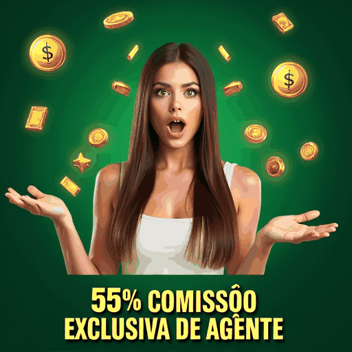Explore Bet29: Baixe o App e Receba Créditos Grátis