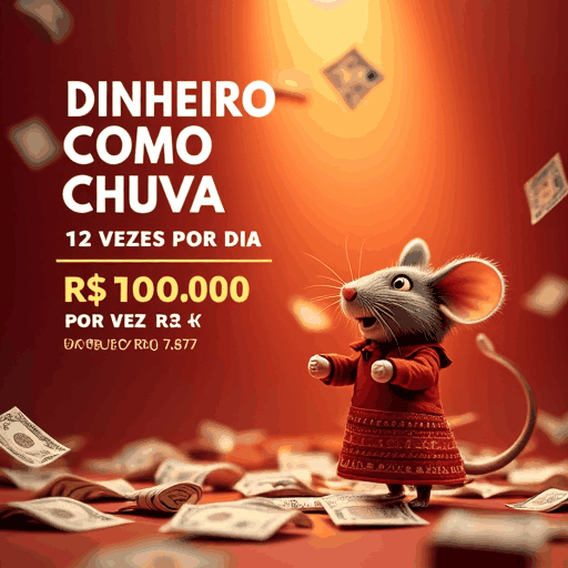 Experimente Bet29: Baixe o App e Receba Créditos Grátis