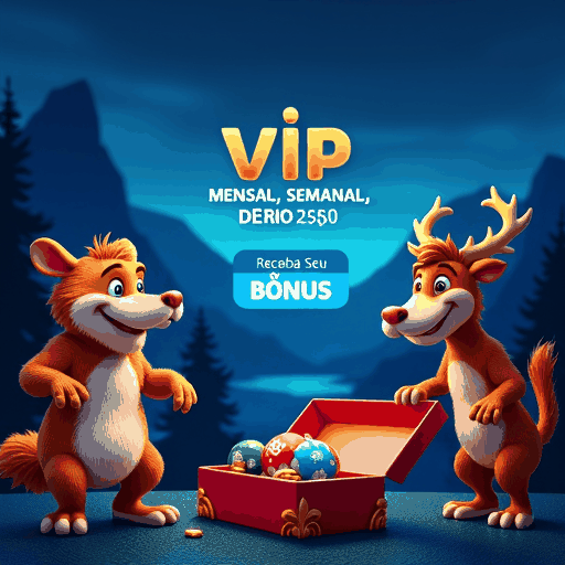 Explore o bet29 e ganhe bônus ao baixar o app!