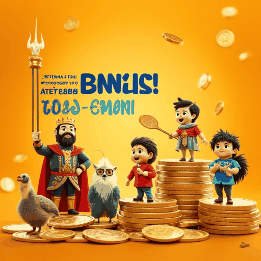 Jogue no Bet29: Baixe o App e Ganhe Créditos