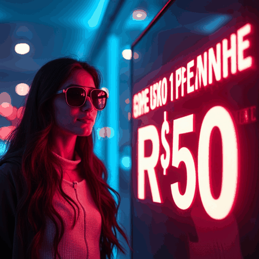 Descubra o bet29: Seu destino para bônus e diversão no cassino