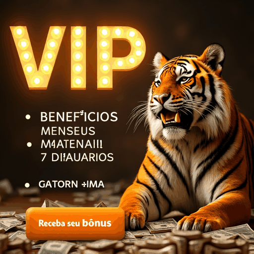 Explore o Bet29: Baixe o App e Ganhe Créditos