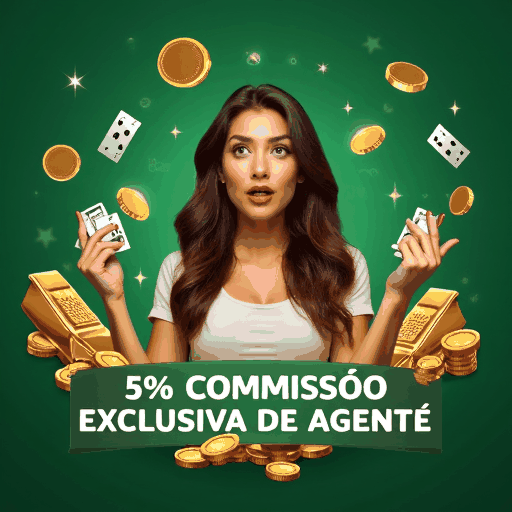 Ganhe Créditos ao Baixar o App Bet29!