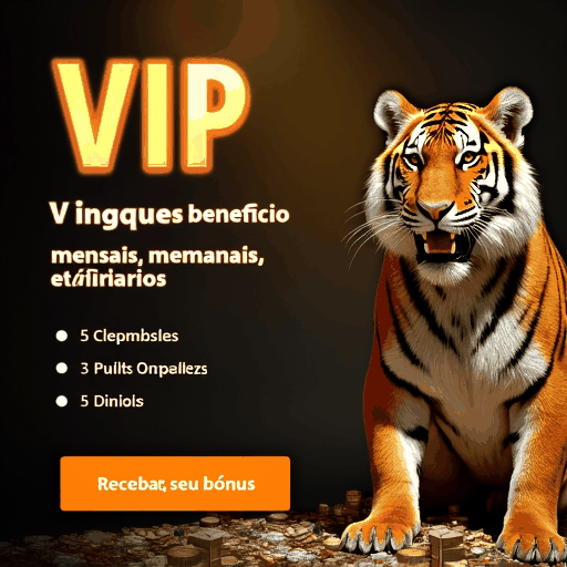 Aproveite o bônus de registro grátis no cassio bet29