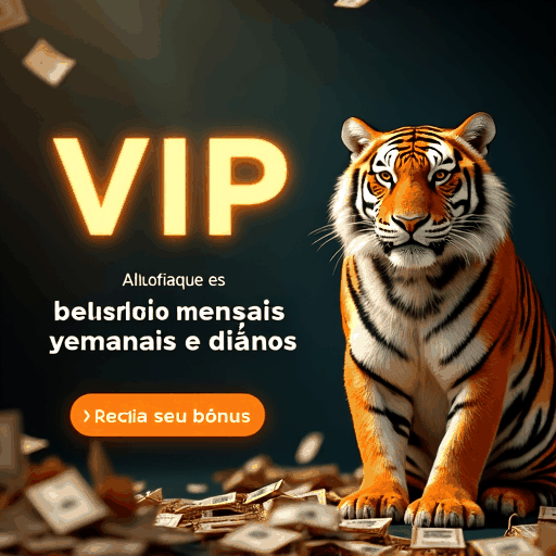 Bet29: Experiência Inovadora com Novo App de Cassino