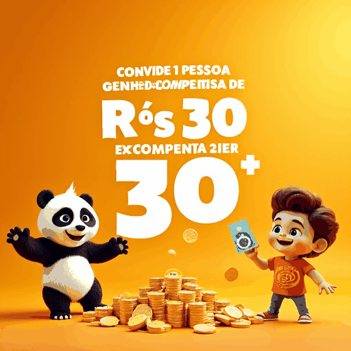 Baixe o aplicativo bet29 e ganhe bônus de inscrição grátis!