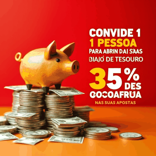 Baixe o aplicativo bet29 e receba seu bônus de boas-vindas
