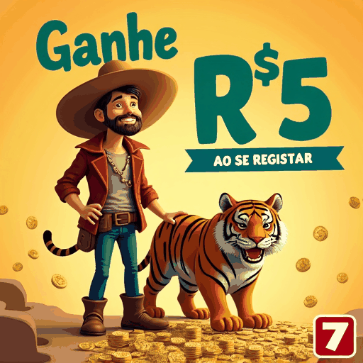 Aproveite os bônus de registro grátis no bet29!