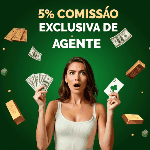 Ganhe Créditos Grátis com Bet29 Brasil