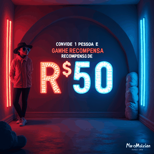 Baixe o app bet29 e receba bônus exclusivos!