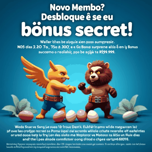 Explore o bet29: Seu portal de cassino com aplicativos gratuitos!