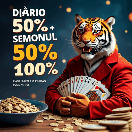 Aproveite o bônus de rotação grátis no bet29!