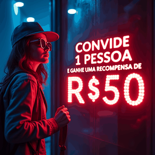 Ganhe seu bônus de boas-vindas no bet29 e comece a lucrar!